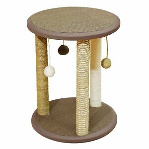 Rascador Roosewood Cat Scratchers Zurich