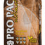 Concentrado para Perro Pro Pac Ultimates Hearthland Choice