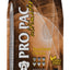Concentrado para Perro Pro Pac Ultimates Hearthland Choice