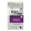 Concentrado Para Perro Star Pro Original Formula
