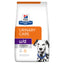 Concentrado para Perro Science Diet Medicado u/d