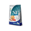 Concentrado Para Perro Adulto N&D