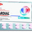 Vasodilatador Mixto para Perro Cardial