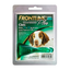 Antipulgas para Perro Frontline Plus Pipeta