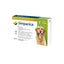Tableta Masticable Antipulgas