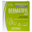 Jabón para Perro Dermatryl Pastilla