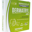 Jabón para Perro Dermatryl Pastilla