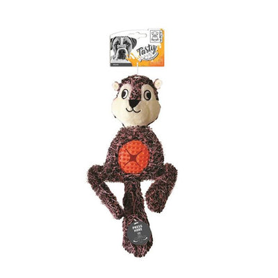 Juguete M-Pets Dog Nolan Bear