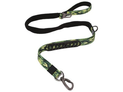 Correa M-Pets Pro Multifunctional Dog Camouflage