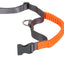 Penn Plax Bungee Collar