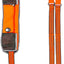 Correa Combinada Penn Plax Bungee Combo Belt + Collar