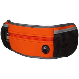 Correa Combinada Penn Plax Bungee Combo Belt + Collar