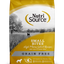 Concentrado para Perro NutriSource High Plains Trucha y Pavo