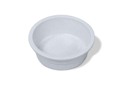 Plato para Perros Vannes Crock-Style Heavyweight Dish