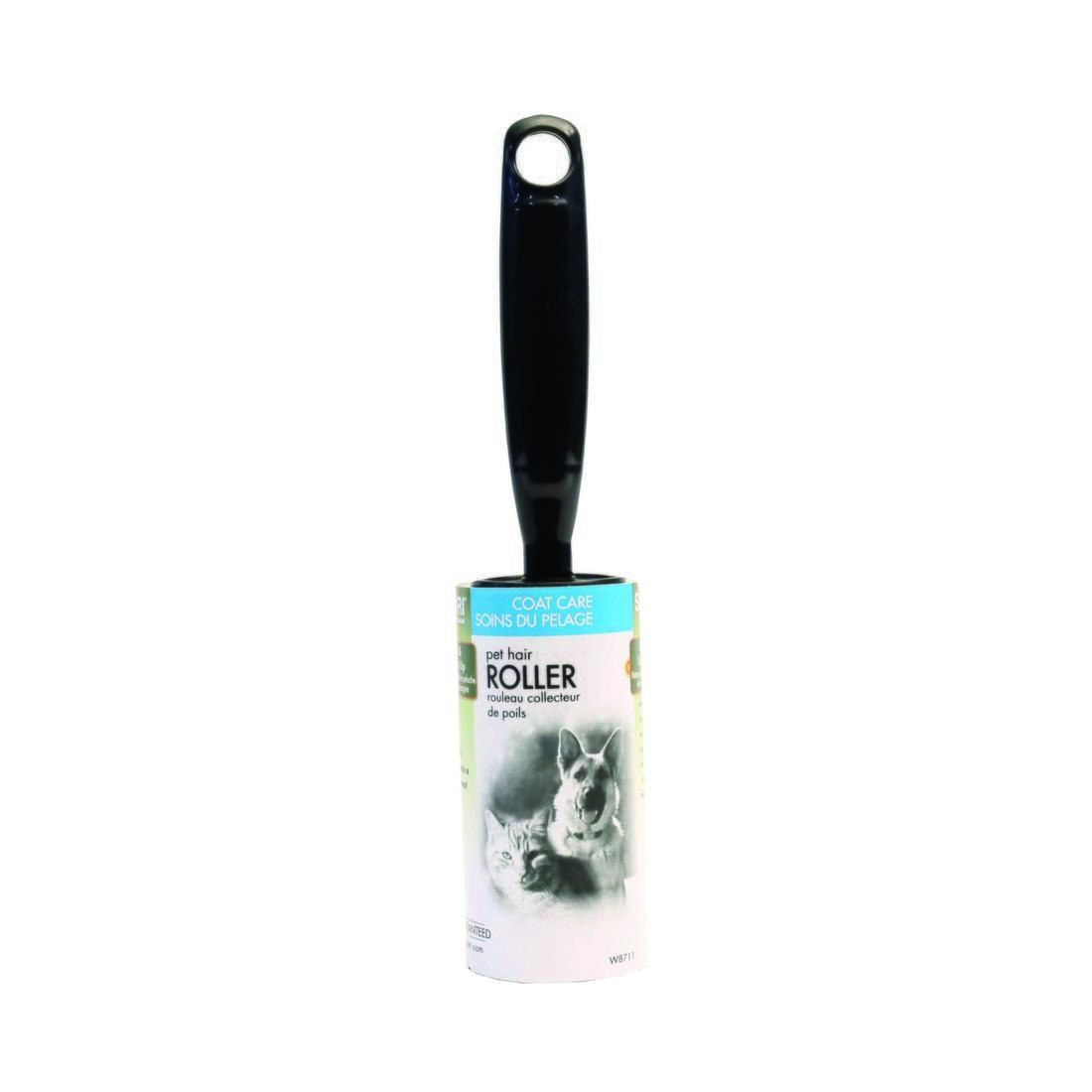Rollo de Cinta Supe Adhesiva Coastal Safari Pet Hair Roller