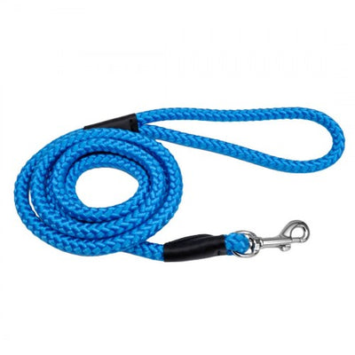 Correa Coastal Pet Blue