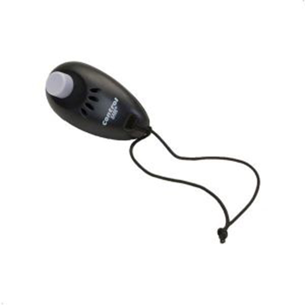 Clicker de Entrenamiento Coastal Train Right