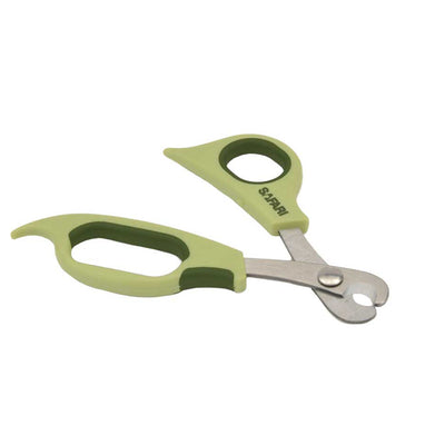 Recortador de Uñas Coastal Safari Deluxe Nail Trimmer