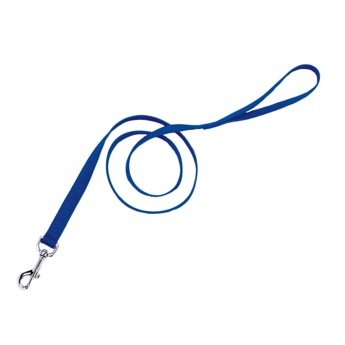 Correa Coastal Nylon Blue