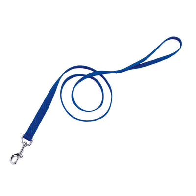 Correa Coastal Nylon Blue