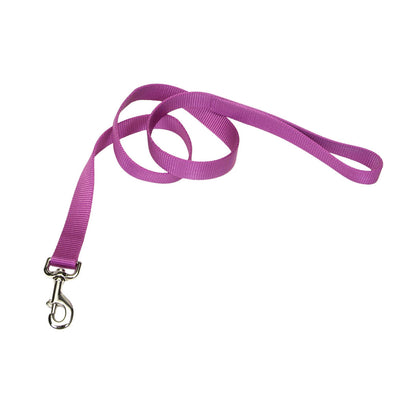 Correa Coastal Nylon Orchid