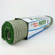 Césped de Repuesto Patch Wee-Wee Repuesto