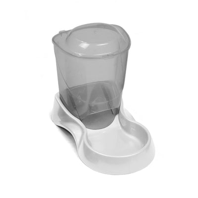 Comedor para Gato Vanness Automático