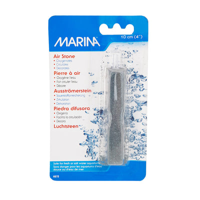 Piedra Airadora A970 Elite 4" Long Air Stone