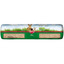 Viruta para Roedores Kaytee Pine Bedding - Central Garden