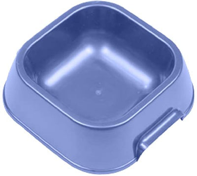 Plato para Perro Vanness Small Dish