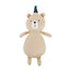 Juguete Roosewood Pippa Party Beat Beige
