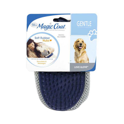 Guante Love Glove Pet Select