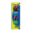 Juguete para Gato Petsport Kitty Fun Balls