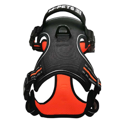 Arnés M-Pets Hiking
