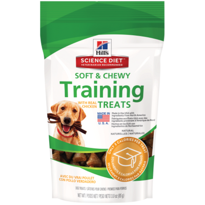 Premio Soft Training Chicken