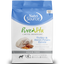 Concentrado para Perro NutriSource Grain-Free Pure Vita Turkey