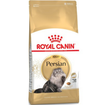 Concentrado para Gato Royal Canin Persa