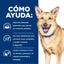 Alimento para Perro  Science Diet Medicado I/D Pollo y Vegetales Lata