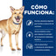Alimento para Perro  Science Diet Medicado I/D Pollo y Vegetales Lata