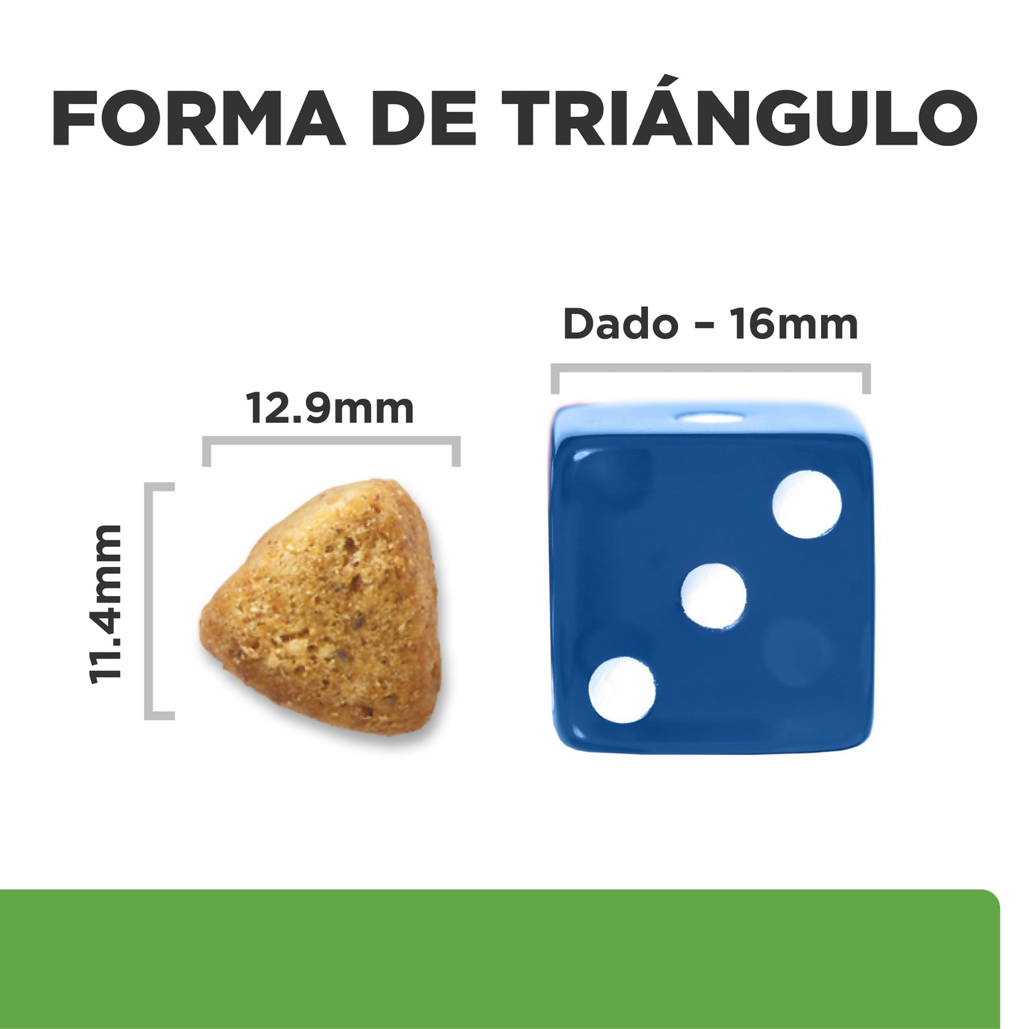 Concentrado para Perro Science Diet Medicado Metabolic Weight Managment