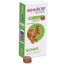 Tableta Masticable Antipulgas