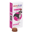 Tableta Masticable Antipulgas