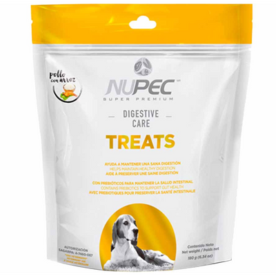 Premio Nupec Digestive Care