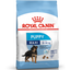 Concentrado para Perro Royal Canin Maxi Cachorro