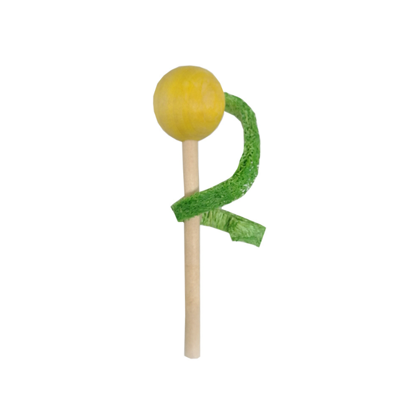 Golosina para Aves Kaytee Polly Pops