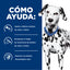 Concentrado para Perro Science Diet Medicado u/d