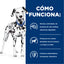 Concentrado para Perro Science Diet Medicado u/d
