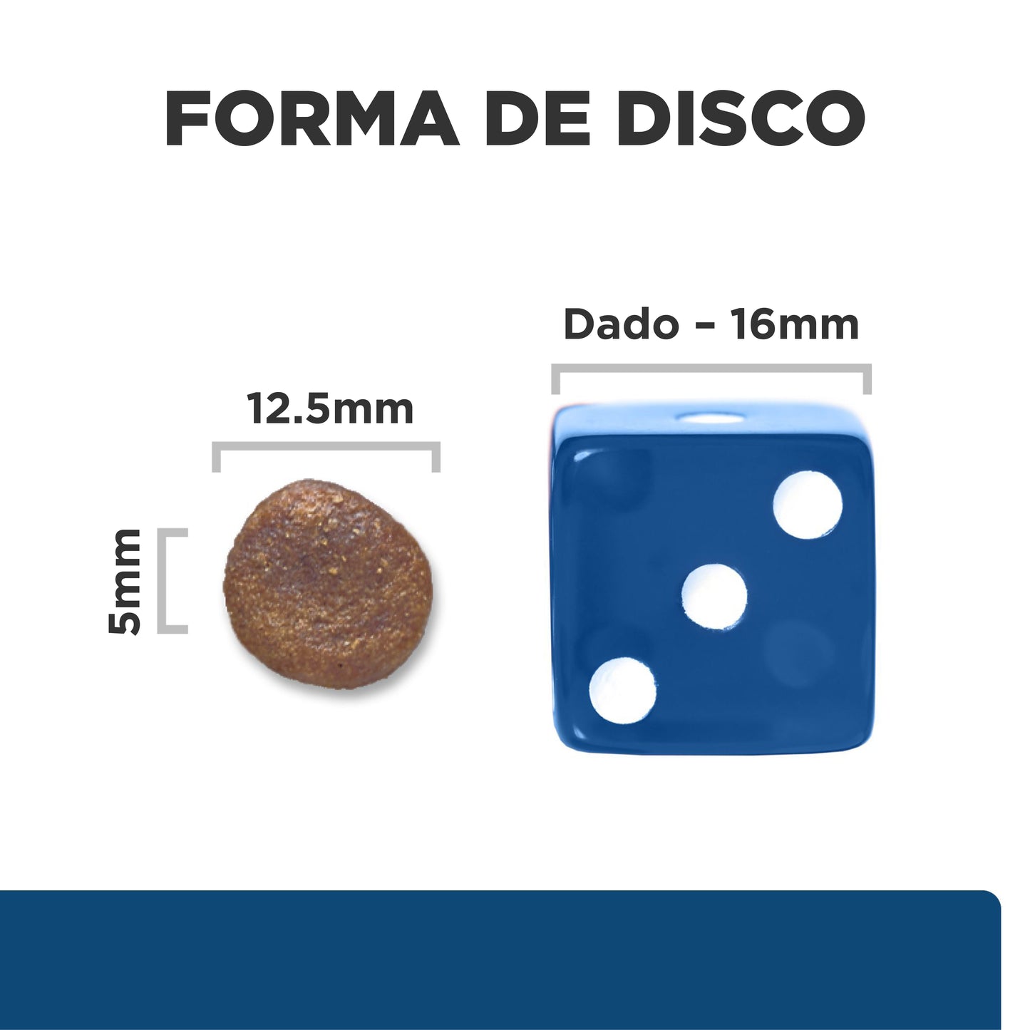 Concentrado para Perro Science Diet Medicado Z/D