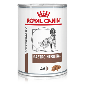 Alimento para Perro Royal Canin Inestinal en Lata
