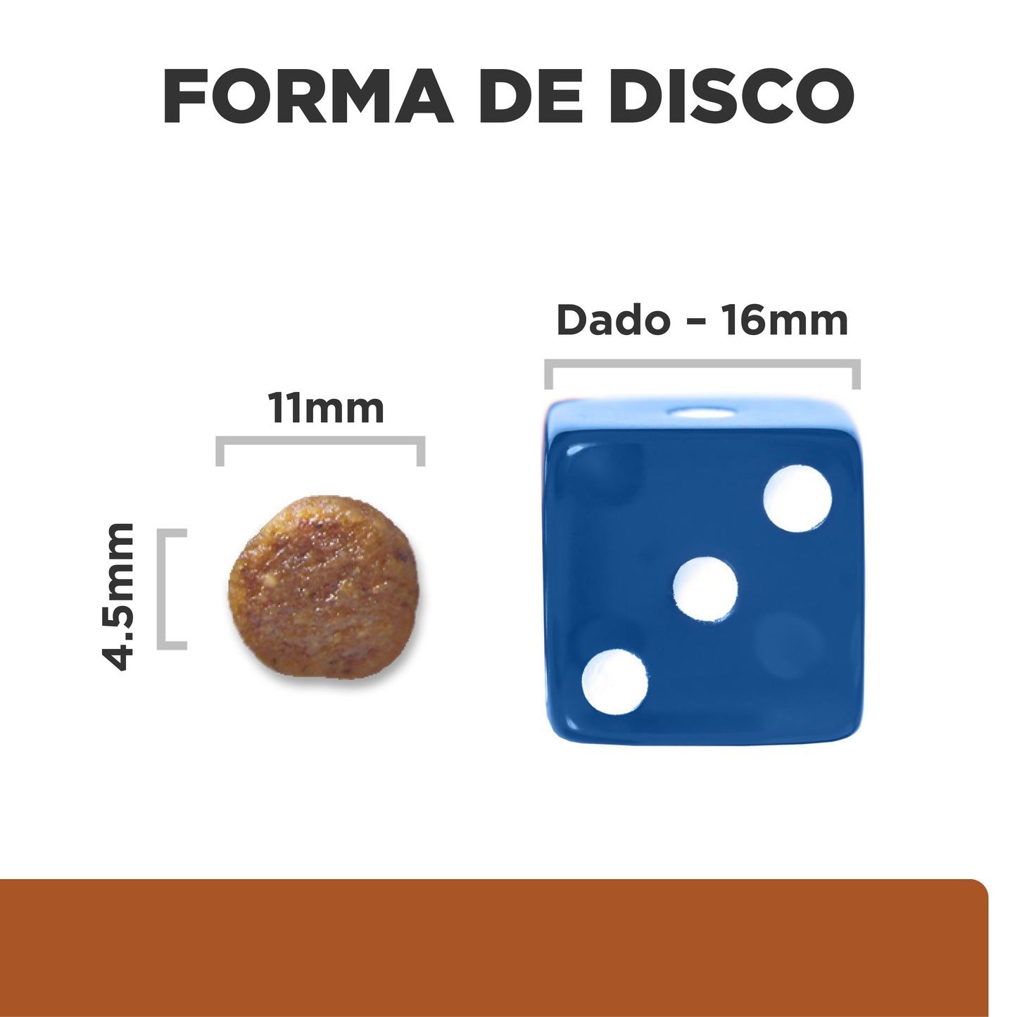 Concentrado para Perro Science Diet Medicado k/d